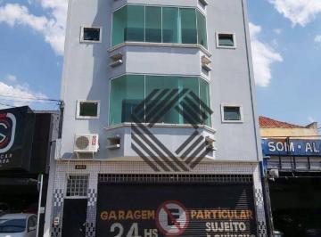 c91a07f1d3d0ccd38e090da11c09a609fc30e6e6 · Prédio comercial com 349 m² em ótima localização no Centro de Sorocaba/SP