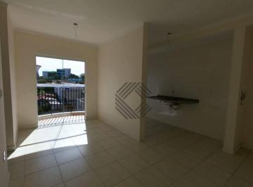 0615a6e01c05639c43fd379d732194be7fbdaefd · Apartamento com 2 dormitórios à venda, 52 m² por R$ 310.000,00 - Altos do Trujillo - Sorocaba/SP