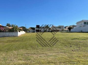 3396c2a8e0dade130b653173e48678e5e06572cc · Terreno com 1022 m² no Condomínio Fazenda Imperial - Sorocaba/SP