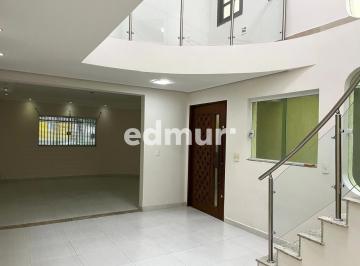 42092_iv7BML_4209266c5f62b7f2af.jpg · Casa à venda - na Vila Pires