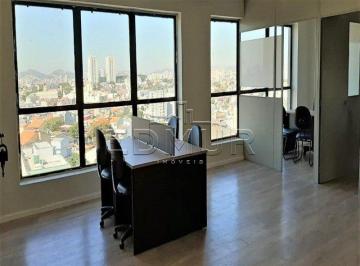 Comercial · 80m² · Comercial à venda - no Parque das Nações