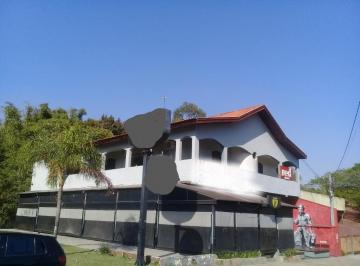 0af28c4cd8e5284584a4c11c1619aa0380da47cf · Sobrado à venda, 693 m² por R$ 4.500.000,00 - Jardim Paulistano - Sorocaba/SP