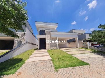 8e2399535d2da8500c407426901cec743c455fbc · Casa com 3 suítes à venda no Condomínio Alphaville Nova Esplanada I em Votorantim/SP.