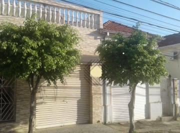 6fa82e27f73b267b7269660fb4c29156d7aae3af · Sobrado à venda, 250 m² por R$ 460.000,00 - Vila Santana - Sorocaba/SP