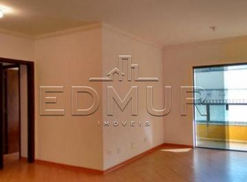Apartamento · 114m² · 3 Quartos · Apartamento à venda - em Santa Maria