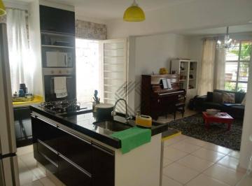cb161bf9d9960f994c59f48ebb740681de0fcda1 · Casa para comprar com 2 quartos na Vila Barão, Sorocaba