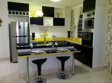 56b777c25e59671b3571c96caf9c91283b5b04cb · Casa com 2 dormitórios à venda, 107 m² por R$ 450.000,00 - Vila Barão - Sorocaba/SP