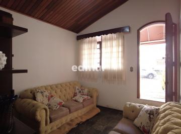 39980_iSujMt4v9gSrhN4n6_399806676ecfd348a0.jpg · Casa à venda - na Vila Metalúrgica