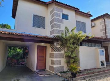 617758f995fead6d761b09dd286ddd6f80daa862 · Sobrado à venda, 130 m² por R$ 680.000,00 - Jardim São Carlos - Sorocaba/SP