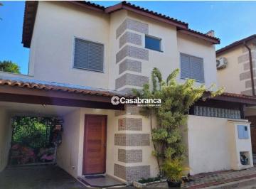 1dfe327f23e2dc6927e00b38192363d9888f3ac5 · Sobrado com 3 dormitórios à venda, 130 m² por R$ 680.000,00 - Jardim São Carlos - Sorocaba/SP