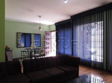 Casa · 311m² · 9 Quartos · Casa à venda - no Parque das Nações