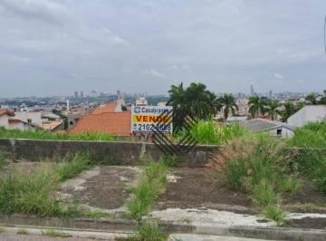 daae13d87f309e2cd4863fac00650270130c92ae · Terreno à venda, 250 m² por R$ 275.000,00 - Jardim Prestes de Barros - Sorocaba/SP