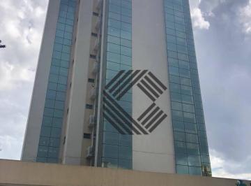 d3539c6cd67091deceafd8cc991beb301bd1482e · Sala comercial à venda, Vila Trujillo, Sorocaba - SA0348.