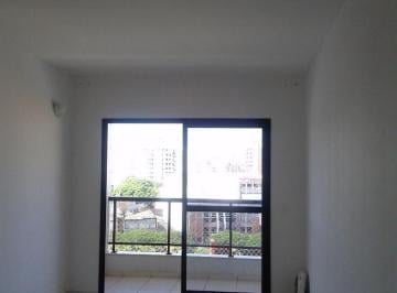12d4aeba25ca39ce60afd8fcc0401ce464b2d5f8 · Apartamento com 3 quartos, sendo 2 suítes, com varanda e piscina no condômino, a 5 minutos do shopp