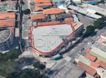 Comercial · 1457m² · Comercial à venda - em Campestre