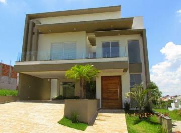 fbc2632265fcfd20e9fe2a43cd54f340a8477757 · Sobrado residencial à venda, Jardim Novo Horizonte, Sorocaba.