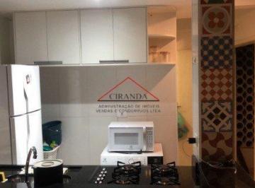 8263_i111911v2i4KR_82636494b9a1eac9c.jpg · Kitchenette/Studio em CENTRO com 32 m² , 1 quarto(s) .