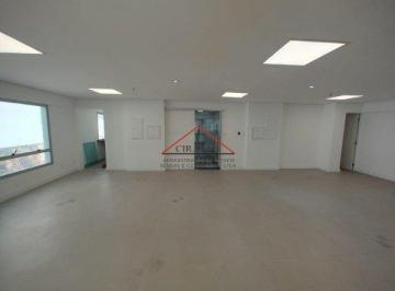 8600_is822u1H8hma44N7QF3X3_8600666c8e6d80726.jpg · - CONJUNTO COMERCIAL - COM DUAS SALAS , SENDO UM COM VARANDA