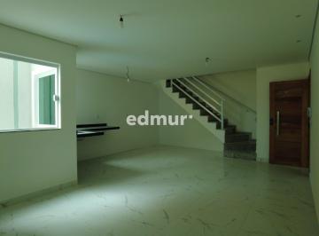 Apartamento · 170m² · 3 Quartos · Apartamento à venda - no Jardim Bela Vista