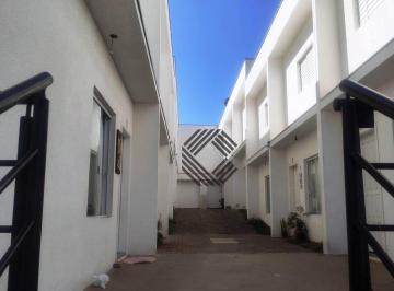 4a9b52d7b30be35b773417bca54fae4a2e03deae · Sobrado à venda, 80 m² por R$ 360.000,00 - Vila Barão - Sorocaba/SP