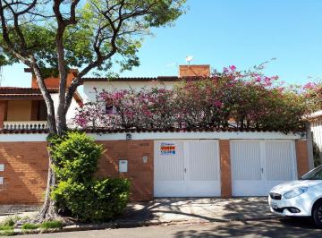 e8567bc8f6d02fae2676e9b21198359b5947df31 · Sobrado à venda, 263 m² por R$ 1.000.000,00 - Jardim Santa Rosália - Sorocaba/SP