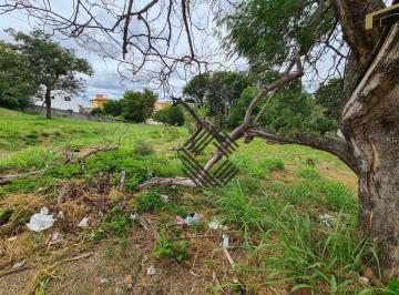 62317787fe96b5431f947f5ac4ff3755de2e5d54 · Terreno com ótima localização e topografia, à venda, 494 m² - Jardim Rosália Alcolea - Sorocaba/SP