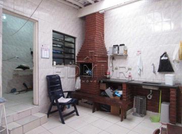 30129_iDBG98u6_30129612fe6f67547d.jpg · Casa à venda - no Parque Jaçatuba