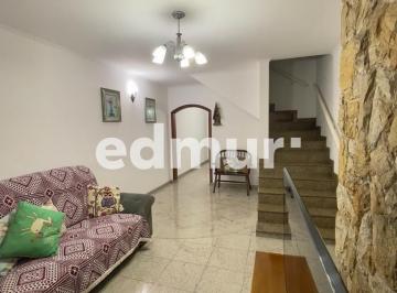 25621_iq7b650_25621645d1ab32a2cd.jpg · Casa à venda - em Santa Maria