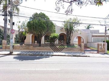 90a5b0282c945401ea12e03cabb7513366cdd02e · Casa, 424 m² - venda por R$ 3.700.000,00 ou aluguel por R$ 25.000,00/mês - Santa Terezinha - Sorocab