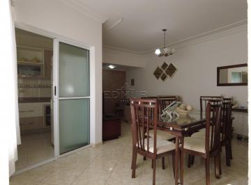 33549_i47T9K41_3354963066aad8a774.jpg · Apartamento à venda - na Vila Metalúrgica