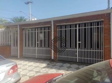 d1f807231b5fe58db8580dcca3ef467326e1cb36 · Casa à venda, 371 m² por R$ 780.000,00 - Vila Haro - Sorocaba/SP