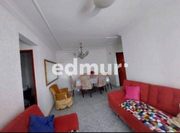 12082_i4MO7mtY263k6y9n2L_1208263f76d0d204a6.jpg · Apartamento à venda - no Parque Fongaro