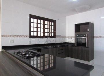 18892_iE08xv60Df6139c0j3533_188925faffa64d379c.jpg · Casa para aluguel - na Vila Junqueira
