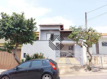 f3d1c51d38b5c6ebca8daf515f866c74f589150f · Sobrado com 3 quartos à venda em Sorocaba