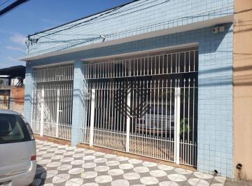 ec566714ad184048950cd28b7ac8b8285861b3fb · Casa térrea com 2 quartos com quintal grande perto comércios à venda, 175 m² 360 m2 de construção -