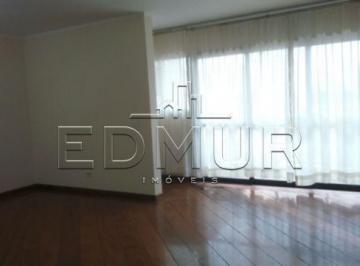 Apartamento · 144m² · 3 Quartos · Apartamento à venda - na Vila Alzira