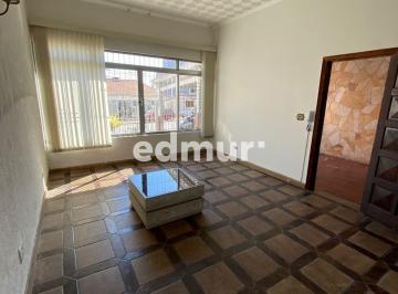 3439_i5NI1G1X7oPK6k3kT_34396706d9e319b53.jpg · Casa à venda - no Parque das Nações