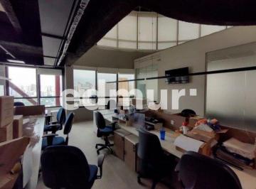 15314_i7I39j572Y87u3KR69405_153146419e1f7722c0.jpg · Comercial para aluguel - no Jardim
