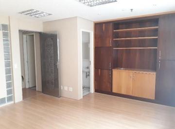 6680_i7eo5z7U7751I36225_66805ac5330605e92.jpg · Excelente Conjunto Comercial Próximo ao Metrô São Joaquim - 1 Vaga, Portaria 24h