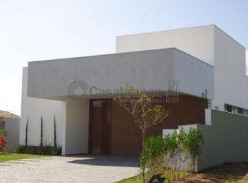 46bc0819ab9c73babfdedd0fd6911bafa93b20eb · Casa à venda, 240 m² por R$ 2.400.000,00 - Alphaville Nova Esplanada - Votorantim/SP