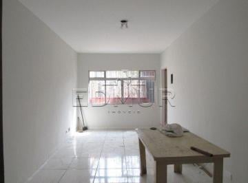 Casa · 264m² · 1 Quarto · Casa à venda - na Vila Guiomar