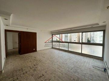 8599_i4yUy7UM6i_8599666c46c815cae.jpg · 03 QUARTOS  SENDO 01 SUITE - 01 VAGA