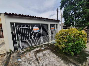 e3cf171ee20b7a3c47f5fda38431e44437a7e0b0 · Casa à venda, 76 m² por R$ 265.000,00 - Jardim Maria Antônia Prado - Sorocaba/SP