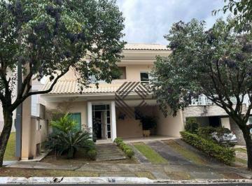 b232dc68908edaf29f61f9eba2aca4e24263985a · Sobrado com 4 quartos à venda, 310 m² por R$ 2.300.000 - Alto da Boa Vista - Sorocaba/SP