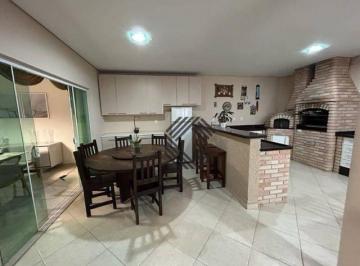 04a65cce1d0094b1fd0659df688c6787ab800001 · Sobrado com 4 quartos à venda, 310 m² por R$ 2.300.000 - Alto da Boa Vista - Sorocaba/SP