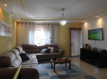 Casa · 248m² · 3 Quartos · Casa para aluguel - no Jardim Utinga