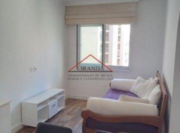 5359_i77Qp1a1398Fd_535965cf750553ff7.jpg · 01 QUARTO - SEMI MOBILIADO - 01 VAGA - JARDIM PAULISTA