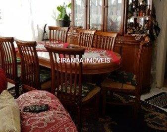 7952_izQ4t4W2ifTo1SK4S9_795262d969fb54685.jpg · Apartamento Padrão em BELA VISTA com 94 m² , 2 quarto(s) , 2 suíte(s) .