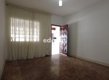 Casa · 78m² · 2 Quartos · Casa à venda - na Vila Metalúrgica