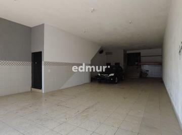 Comercial · 400m² · Comercial para aluguel - no Parque das Nações